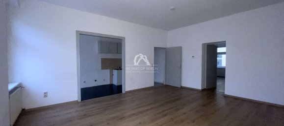 Apartamento de 2 divisões em Kreuzberg, Germany N.º 41419 3