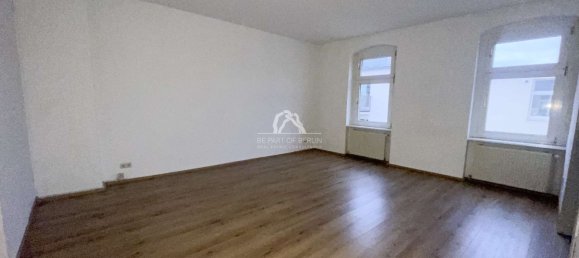 Apartamento de 2 divisões em Kreuzberg, Germany N.º 41419 2