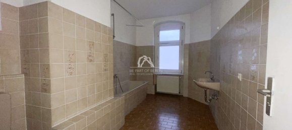 Apartamento de 2 divisões em Kreuzberg, Germany N.º 41419 6