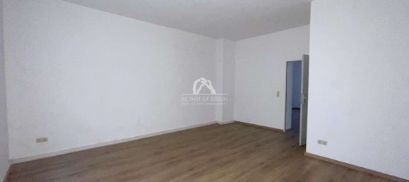 Apartamento de 2 divisões em Kreuzberg, Germany N.º 41419 5