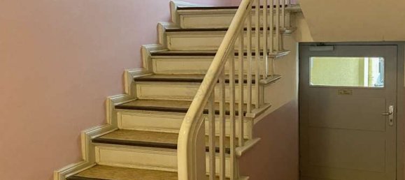 Apartamento de 2 divisões em Kreuzberg, Germany N.º 41419 8