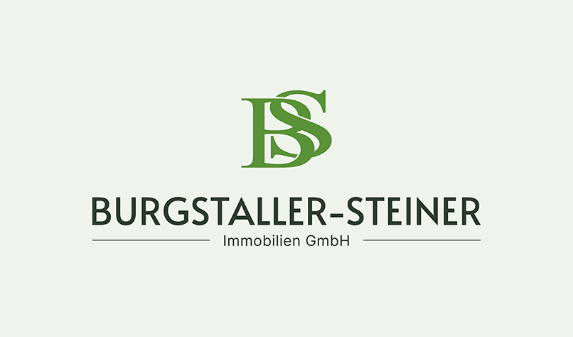 Terreno en Schwechat, Austria 242 m² No. 156305