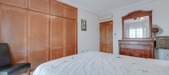 3 bedrooms House in San Miguel de Salinas, Spain No. 152295 29