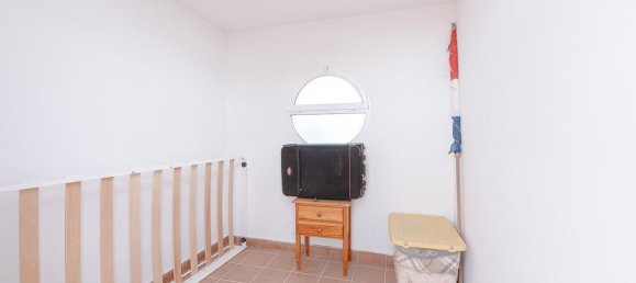 3 bedrooms House in San Miguel de Salinas, Spain No. 152295 4