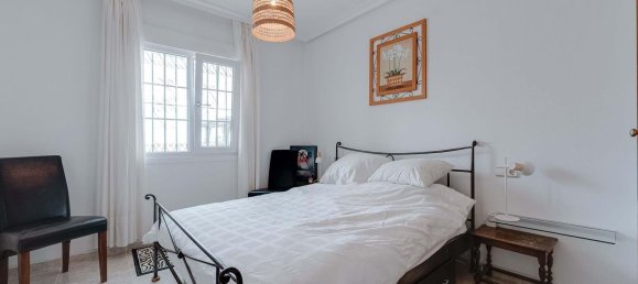 3 bedrooms House in San Miguel de Salinas, Spain No. 152295 25