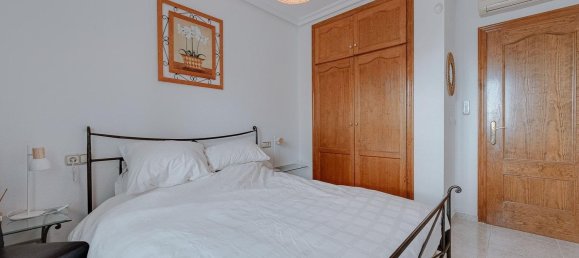 3 bedrooms House in San Miguel de Salinas, Spain No. 152295 26