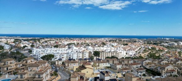 3 bedrooms House in San Miguel de Salinas, Spain No. 152295 11