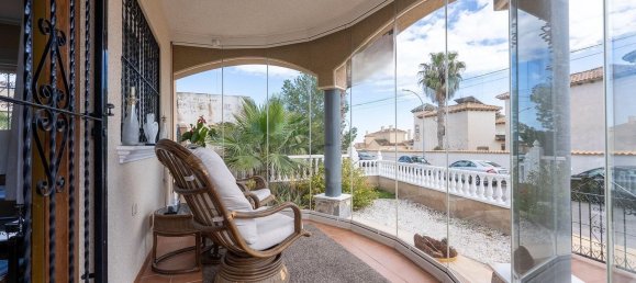 3 bedrooms House in San Miguel de Salinas, Spain No. 152295 15