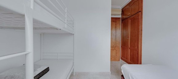 3 bedrooms House in San Miguel de Salinas, Spain No. 152295 3