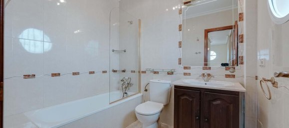 3 bedrooms House in San Miguel de Salinas, Spain No. 152295 23