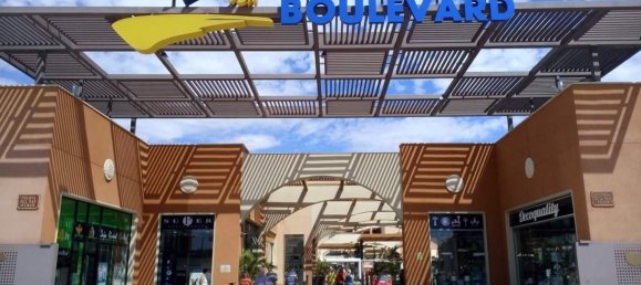 3 bedrooms House in San Miguel de Salinas, Spain No. 152295 8