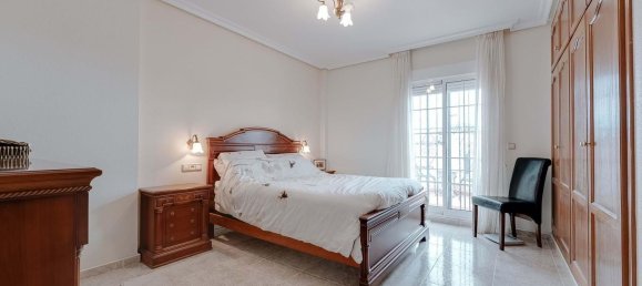 3 bedrooms House in San Miguel de Salinas, Spain No. 152295 28