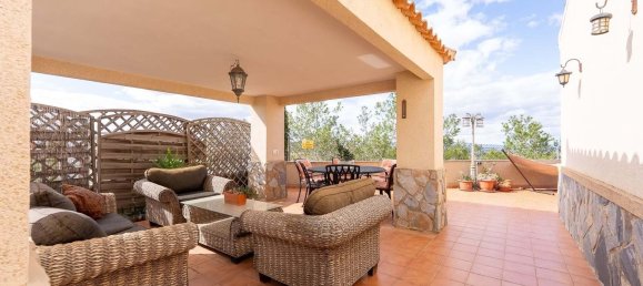 3 bedrooms House in San Miguel de Salinas, Spain No. 152295 14