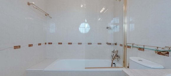 3 bedrooms House in San Miguel de Salinas, Spain No. 152295 24