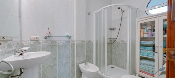 3 bedrooms House in San Miguel de Salinas, Spain No. 152295 27