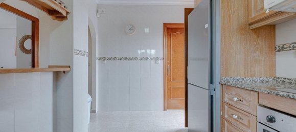 3 bedrooms House in San Miguel de Salinas, Spain No. 152295 22