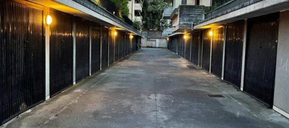 Apartamento T3 em Chiari, Italy N.º 5119 13