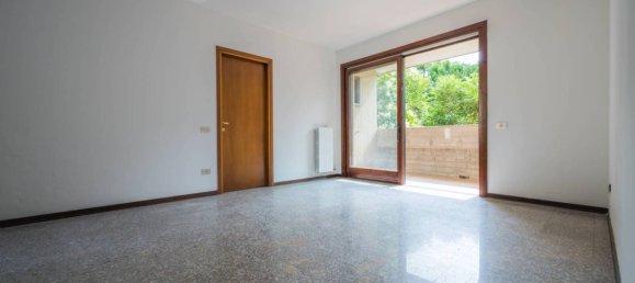 Apartamento T3 em Chiari, Italy N.º 5119 5