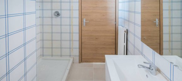 Apartamento T3 em Chiari, Italy N.º 5119 3