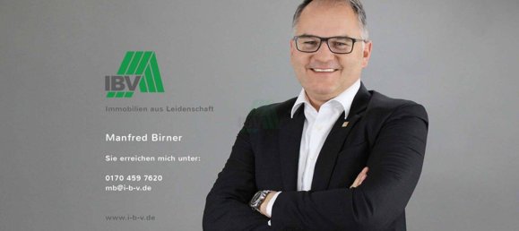 Grundstück in Amberg-Sulzbach, Germany, Nr. 278295 5