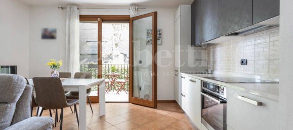 Apartamento de 2 dormitorios en Pordenone, Italy No. 374791 5