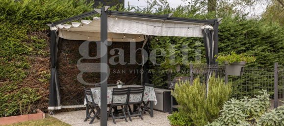 Apartamento de 2 dormitorios en Pordenone, Italy No. 374791 29