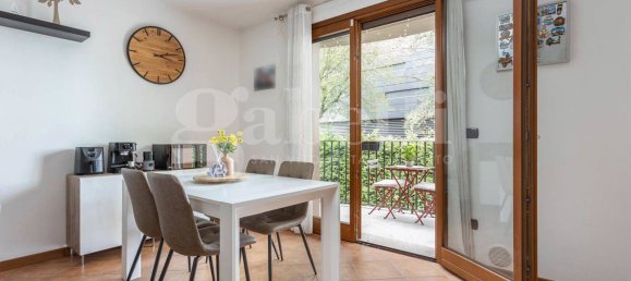 Apartamento de 2 dormitorios en Pordenone, Italy No. 374791 4