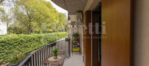 Apartamento de 2 dormitorios en Pordenone, Italy No. 374791 15