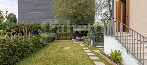 Apartamento de 2 dormitorios en Pordenone, Italy No. 374791 28