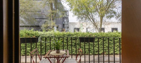 Apartamento de 2 dormitorios en Pordenone, Italy No. 374791 12