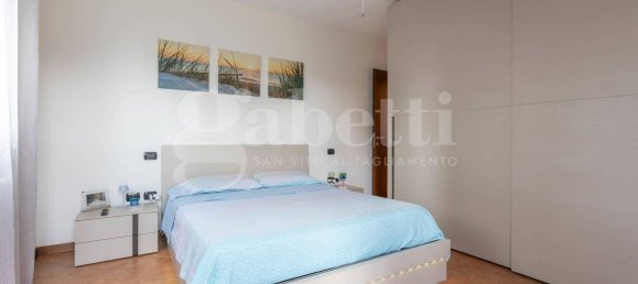 Apartamento de 2 dormitorios en Pordenone, Italy No. 374791 25