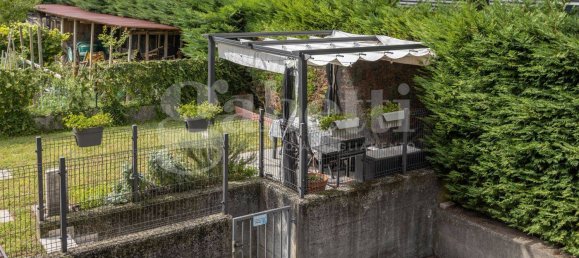 Apartamento de 2 dormitorios en Pordenone, Italy No. 374791 14