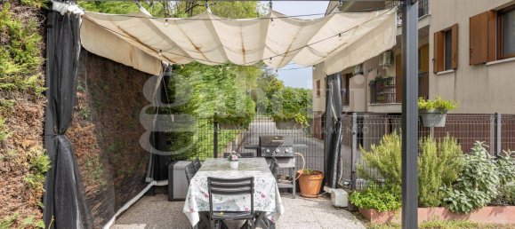 Apartamento de 2 dormitorios en Pordenone, Italy No. 374791 30