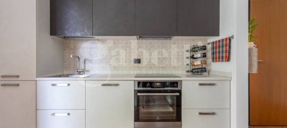 Apartamento de 2 dormitorios en Pordenone, Italy No. 374791 10