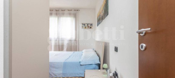 Apartamento de 2 dormitorios en Pordenone, Italy No. 374791 22