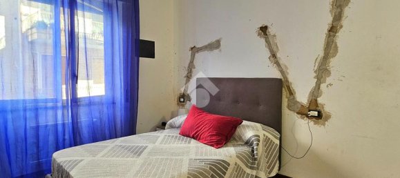 2 chambres Appartement à Genoa, Italy No. 353039 12
