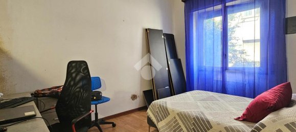 2 chambres Appartement à Genoa, Italy No. 353039 11