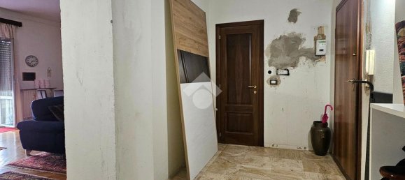2 chambres Appartement à Genoa, Italy No. 353039 17
