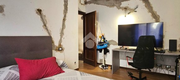 2 chambres Appartement à Genoa, Italy No. 353039 13