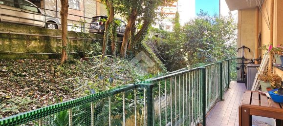 2 chambres Appartement à Genoa, Italy No. 353039 45