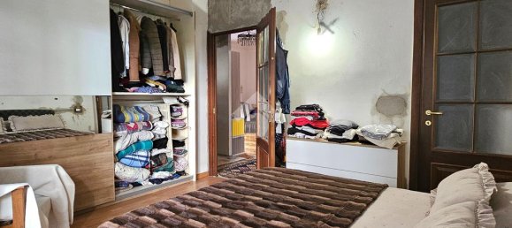 2 chambres Appartement à Genoa, Italy No. 353039 29