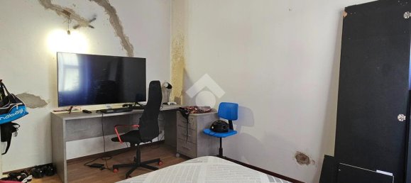 2 chambres Appartement à Genoa, Italy No. 353039 14