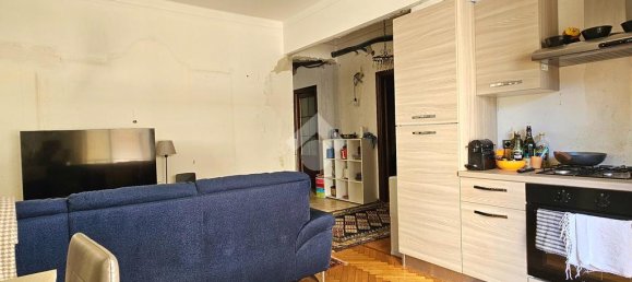 2 chambres Appartement à Genoa, Italy No. 353039 37