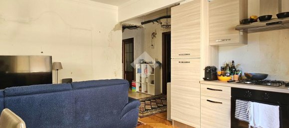 2 chambres Appartement à Genoa, Italy No. 353039 38