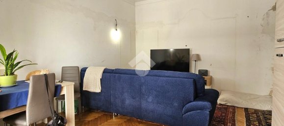 2 chambres Appartement à Genoa, Italy No. 353039 2