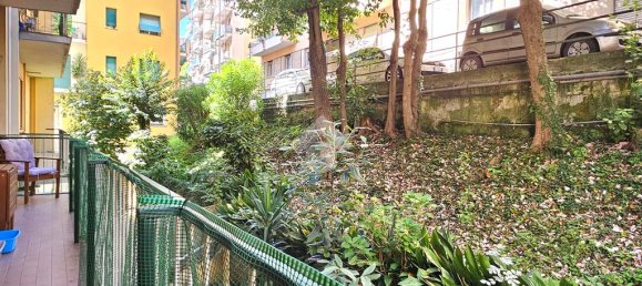 2 chambres Appartement à Genoa, Italy No. 353039 23