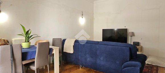 2 chambres Appartement à Genoa, Italy No. 353039 35