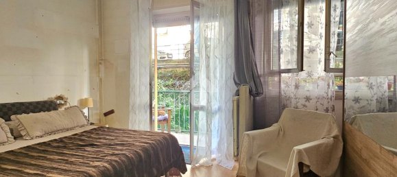 2 chambres Appartement à Genoa, Italy No. 353039 31