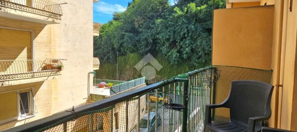 2 chambres Appartement à Genoa, Italy No. 353039 6