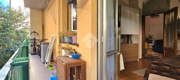 2 chambres Appartement à Genoa, Italy No. 353039 22